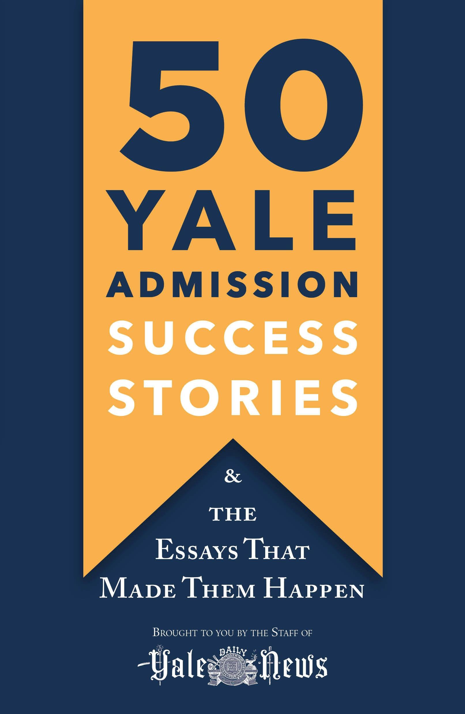 New book ignites society debate - Yale Daily News