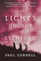 The Lights Go Out in Lychford