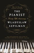 The Pianist (Seventy-Fifth Anniversary Edition)