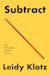 Subtract