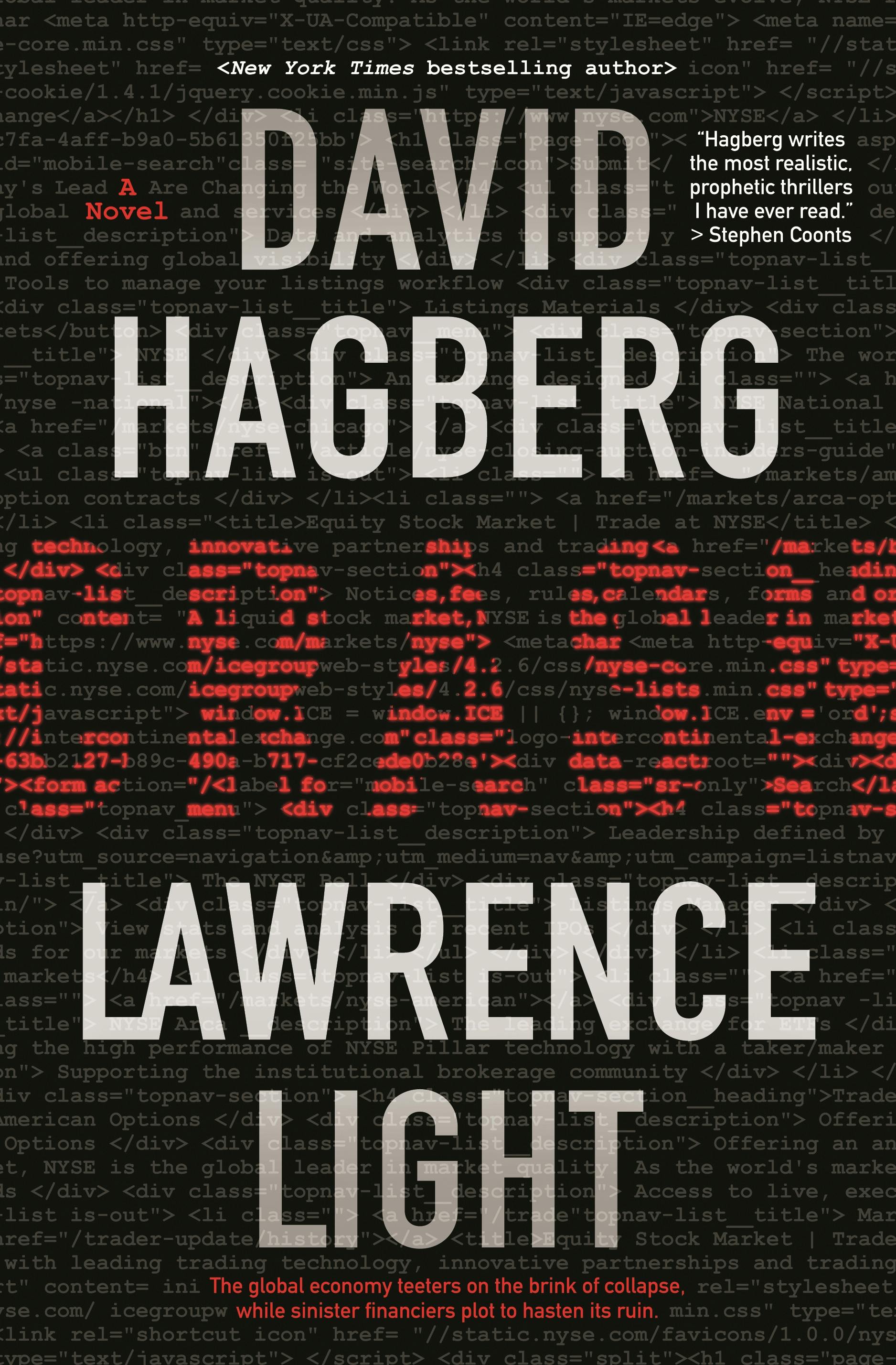 Cover for the book titled as: Crash