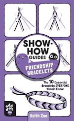 READ BANNED BOOKS Friendship Bracelet Various Sizes, Colors, and