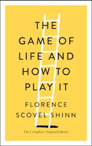 The Game Of Life And How To Play It