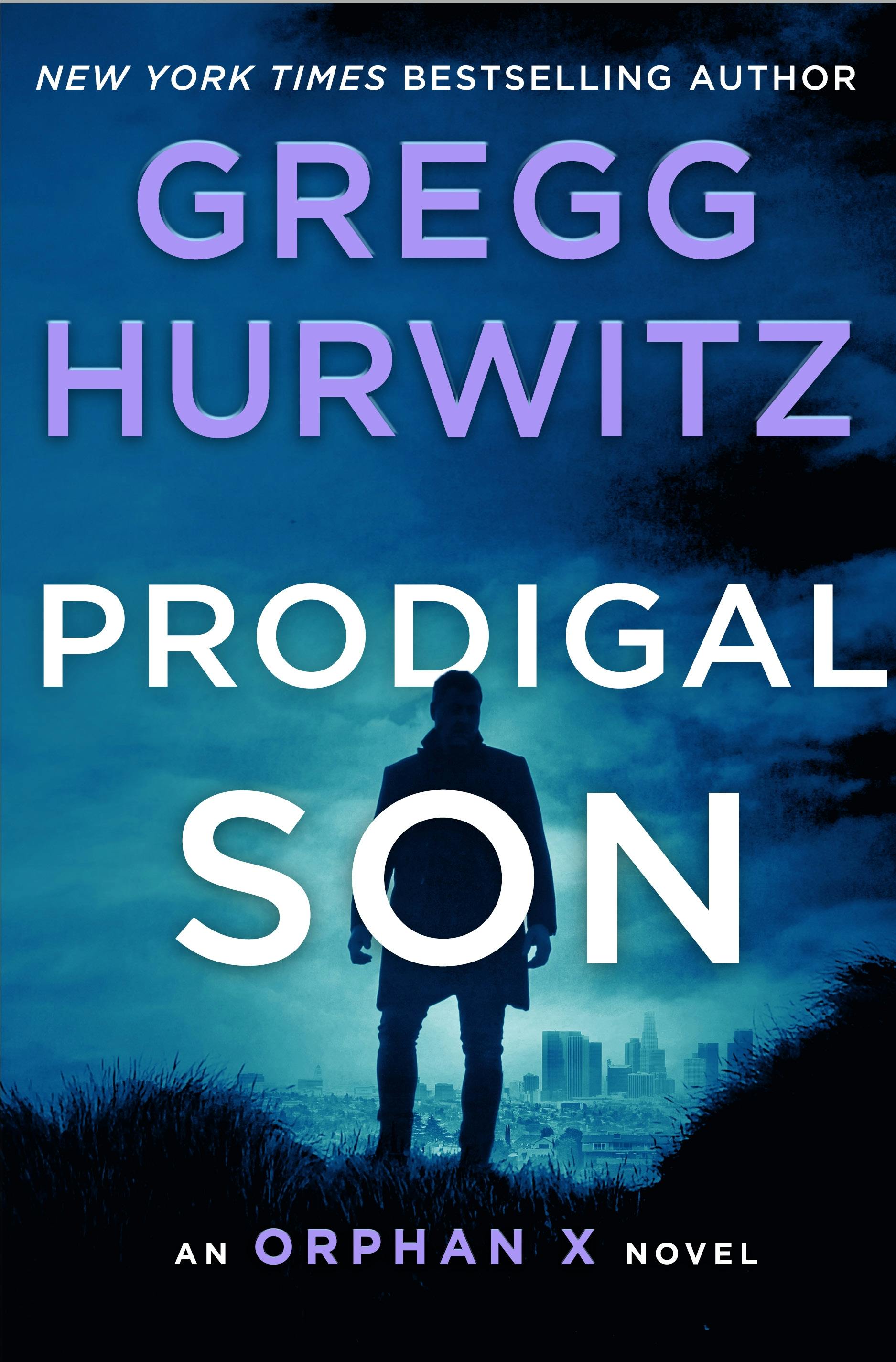 prodigal-son