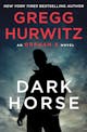Gregg Hurwitz: Dark Horse