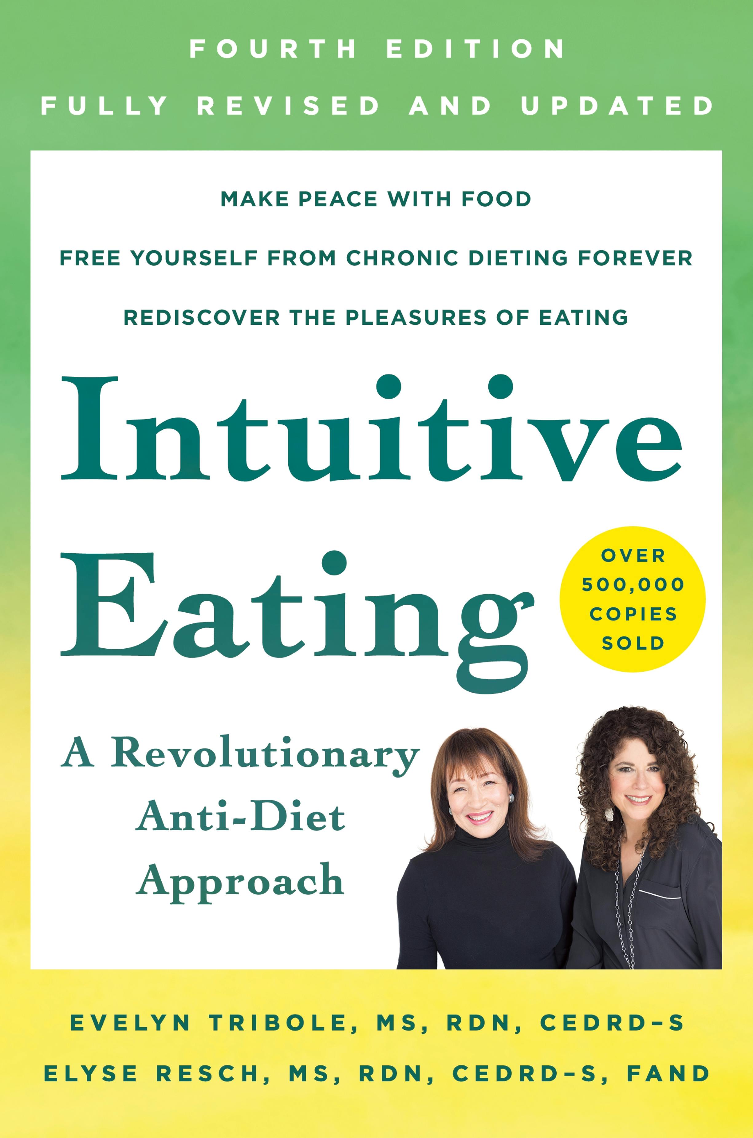 intuitive-eating-4th-edition