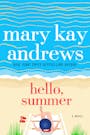 Book cover of Hello, Summer