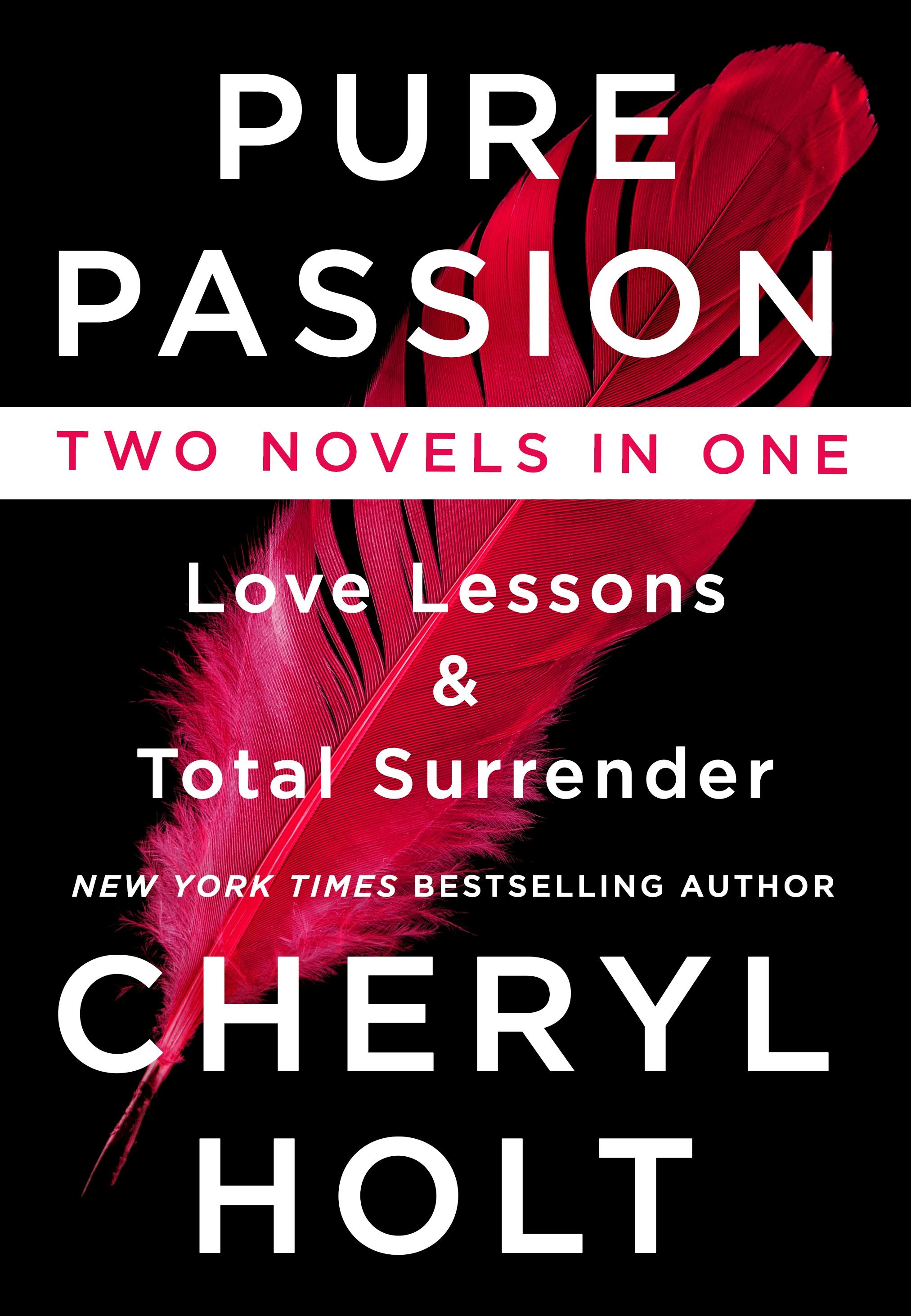 Bench eau de toilette. Духи пассион кибела. Обувь pure passion. Mood passion парфюм. Pure lust.