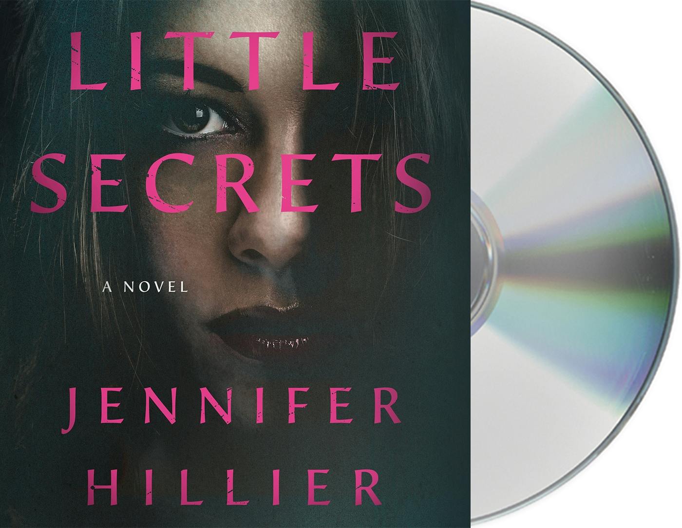 Little Secrets