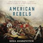 American Rebels