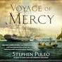 Voyage of Mercy