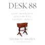Desk 88