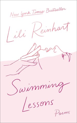 Swimming Lessons