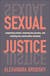 Sexual Justice