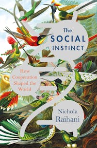 The Social Instinct