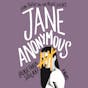 Jane Anonymous
