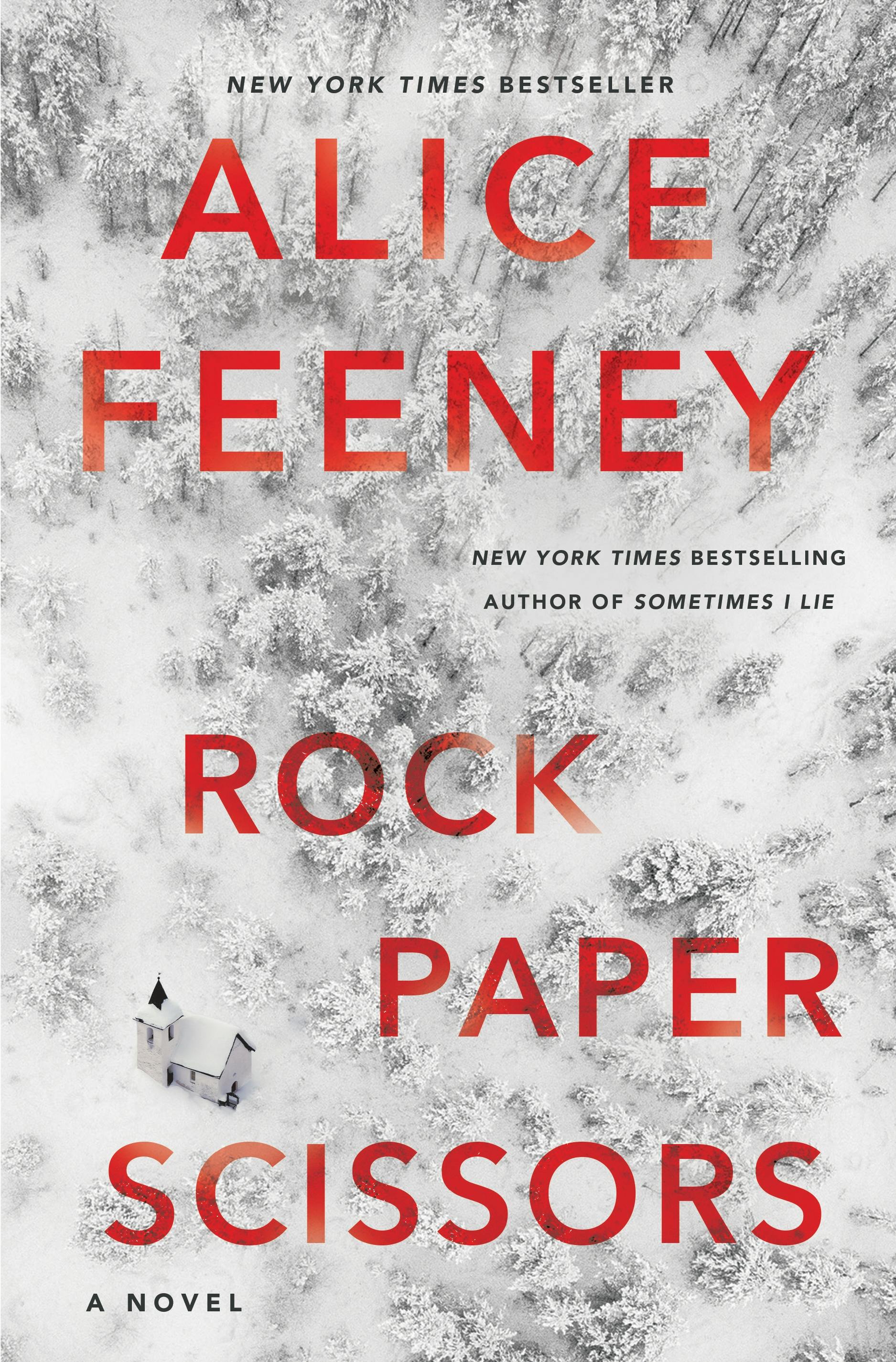 Paper And Other Stories Rock New York Review Books Classics Scissors