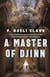 A Master of Djinn