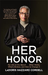 Her Honor