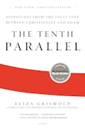 The Tenth Parallel