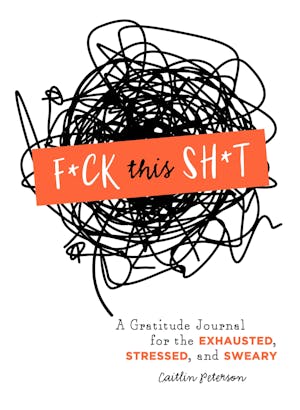 F*ck This Sh*t