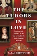 The Tudors in Love