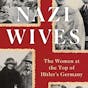 Nazi Wives