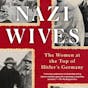 Nazi Wives