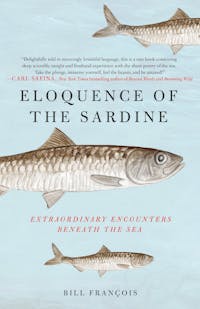 Eloquence of the Sardine