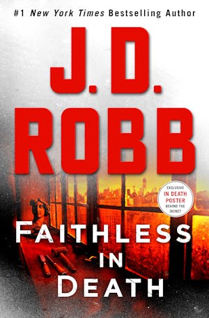 Faithless in Death