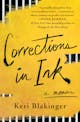 Keri Blakinger: Corrections in Ink