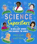 Science Superstars