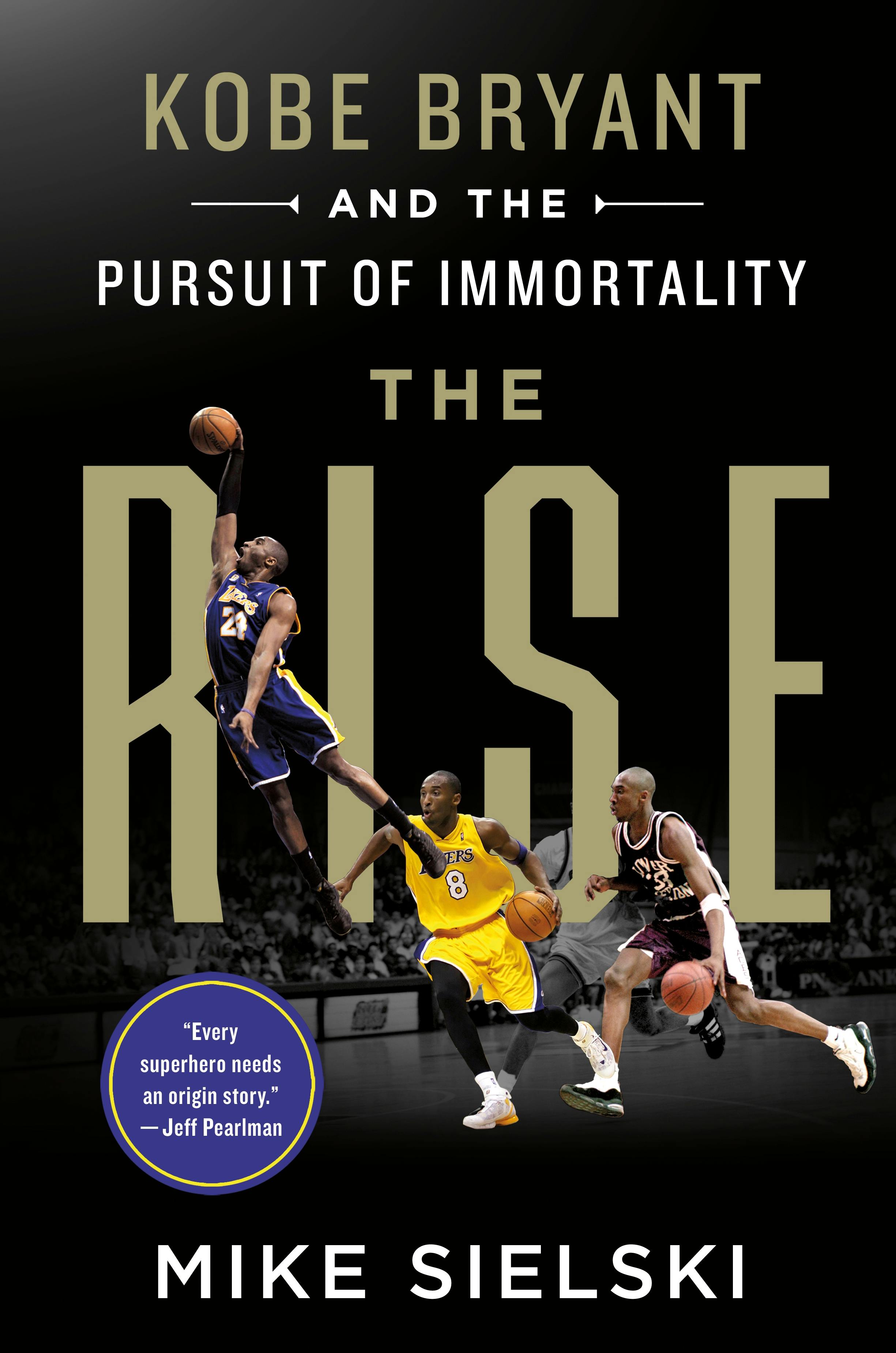 Starting Lineup: 11 of the Best Nonfiction Books About Basketball