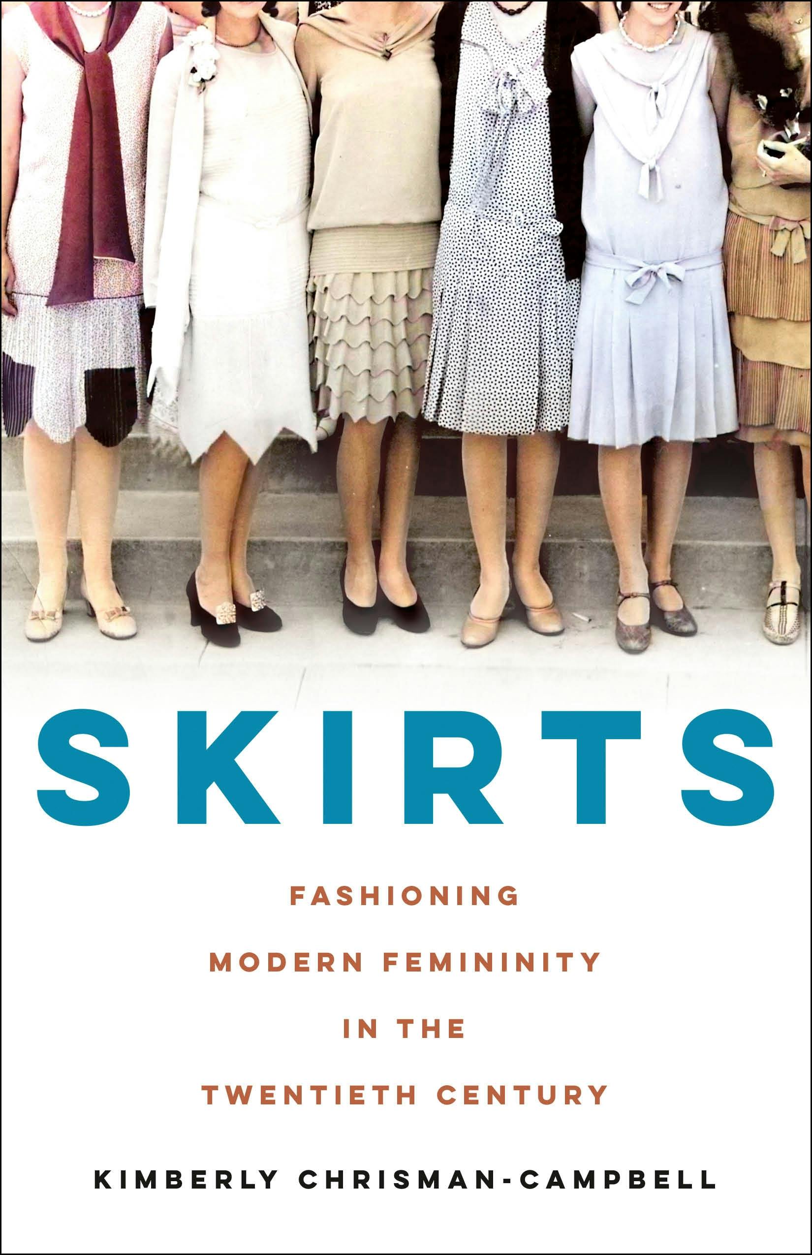 womens dress skirts