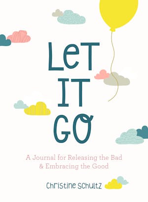Let It Go