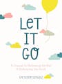 Book cover of Let It Go