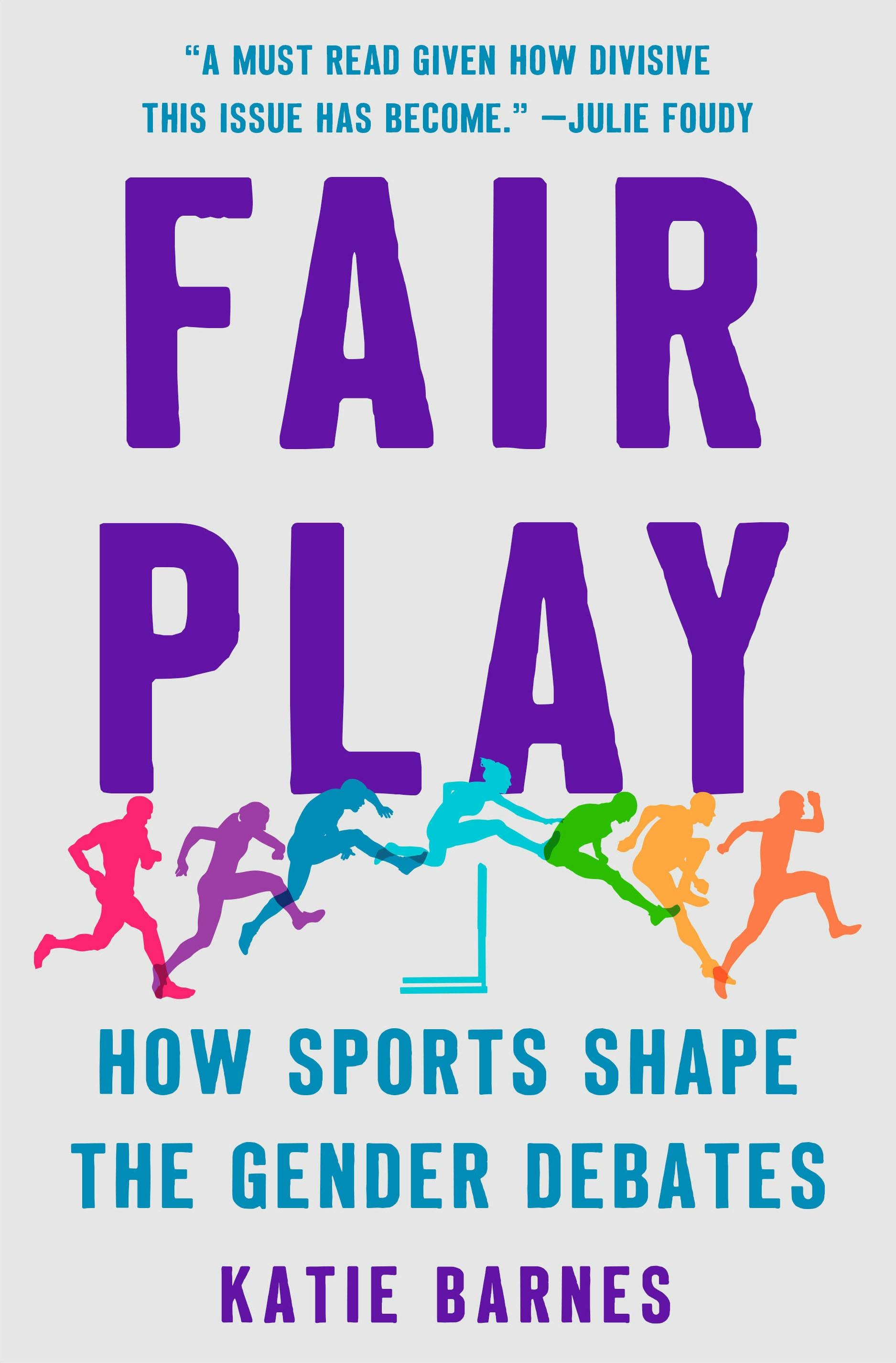 What is Fair Play in Sport?, Definition for Children