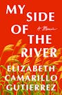 Book cover of My Side of the River