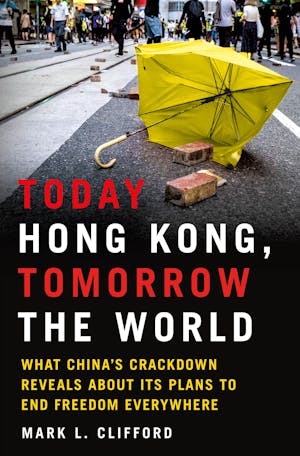 Breaking HK, China and World News, Opinions and Insights