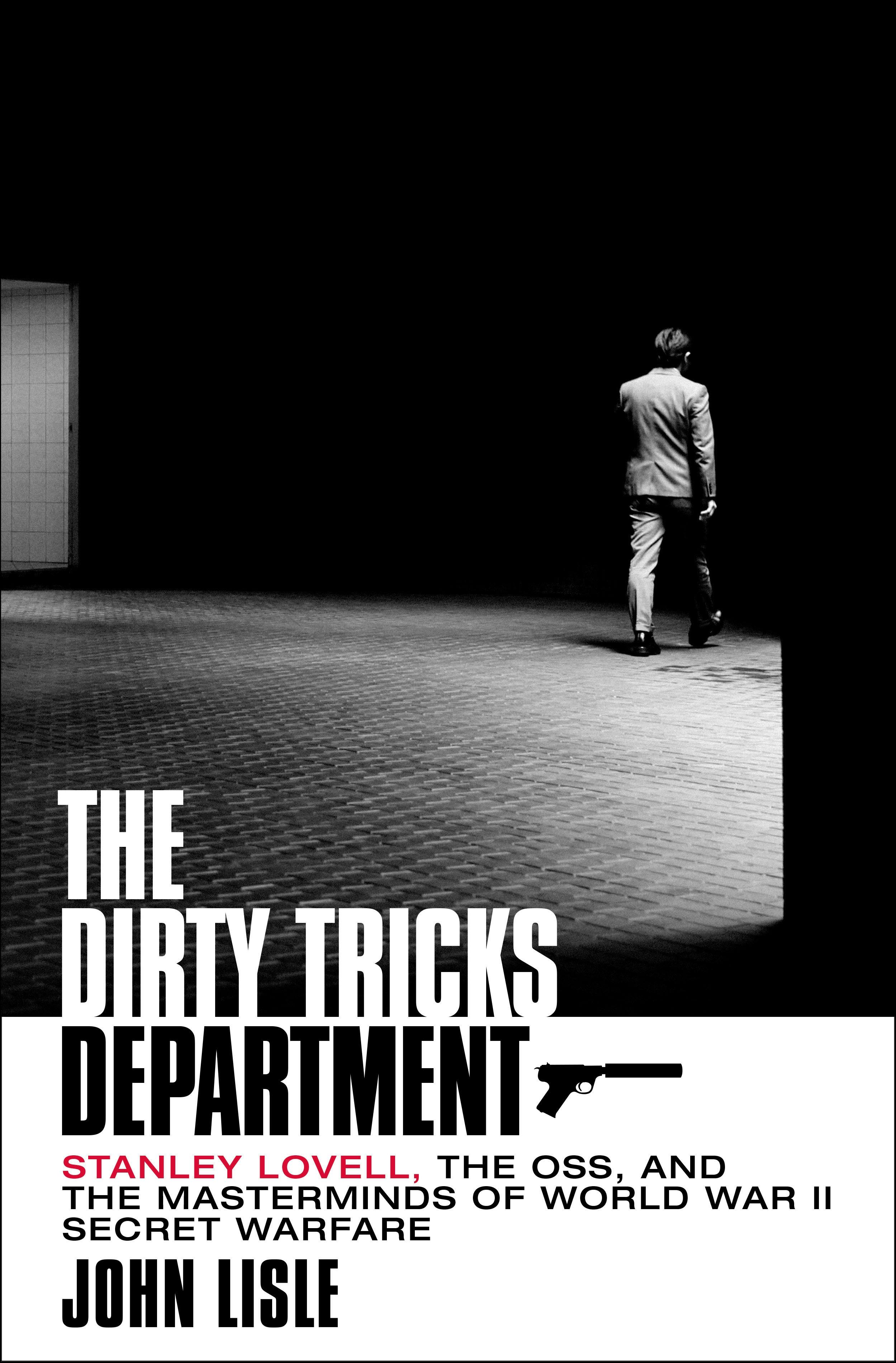 Dirty Rotten Strategies: How We Trick Ourselves and Others i