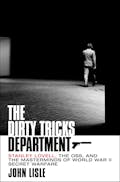 The Dirty Tricks Department