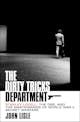 John Lisle: The Dirty Tricks Department