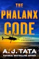 A. J. Tata: The Phalanx Code