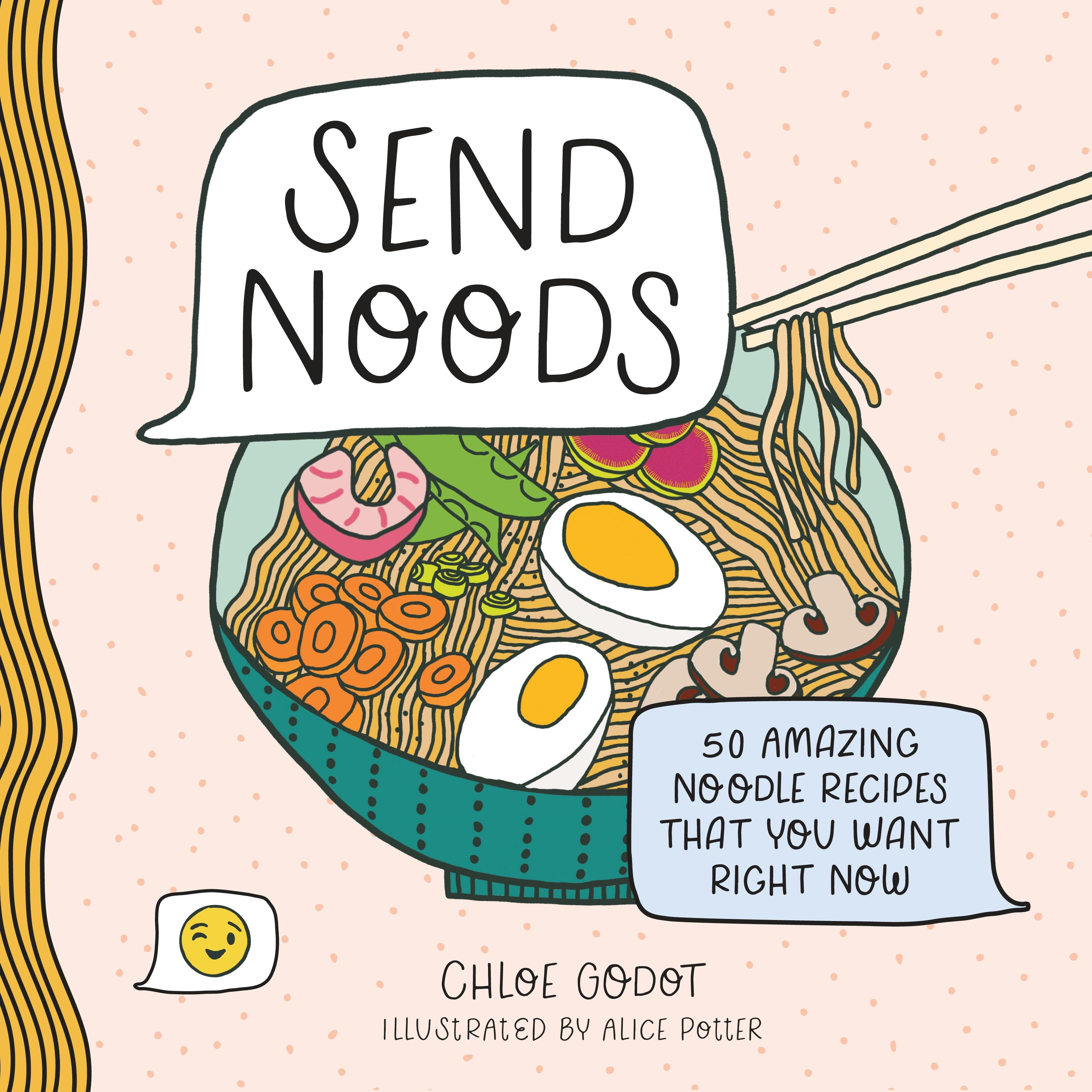 send-noods