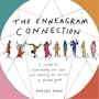 Book cover of The Enneagram Connection