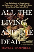 All the Living and the Dead