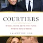 Courtiers