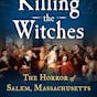 Killing the Witches
