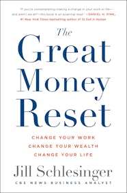 The Great Money Reset