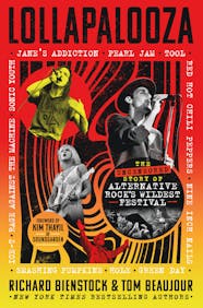 Pearl Jam Tour 2026 Rocking The Stage With Iconic Anthems